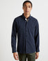 POLSQR - Ted Baker Outlet Shirts